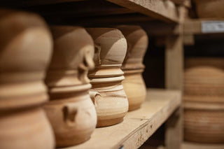 Bowls