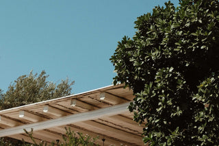 Outdoor Furniture