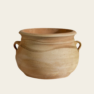Gozunda