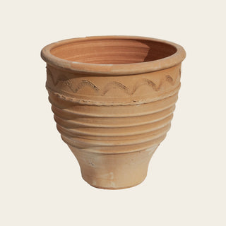 Iraklis