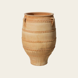The Koroniotiko Water Butt