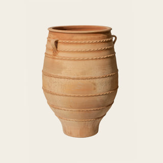 The Koroniotiko Water Butt