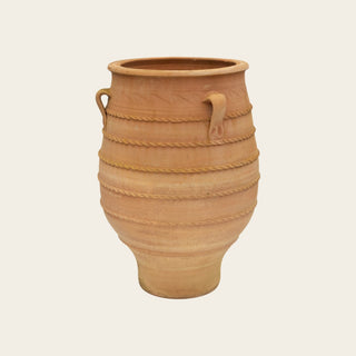The Koroniotiko Water Butt