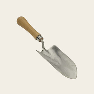 Kappe Trowel