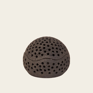 Egg Lantern