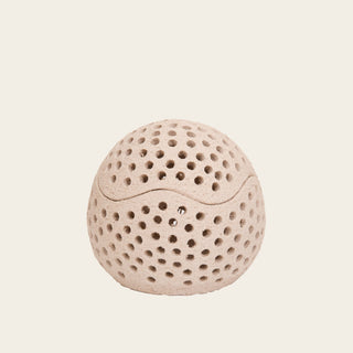Egg Lantern