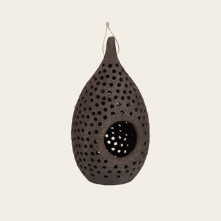 Hanging Lantern
