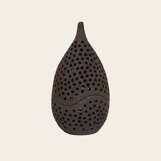Teardrop Lantern
