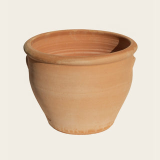Patitiri