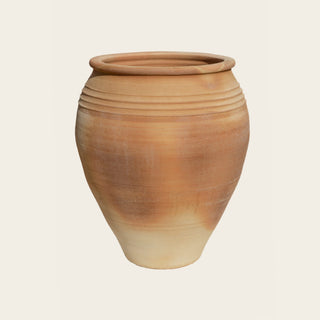 The Taras Water Feature