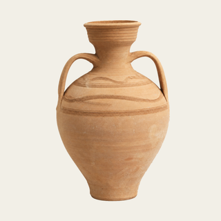 Amphorae