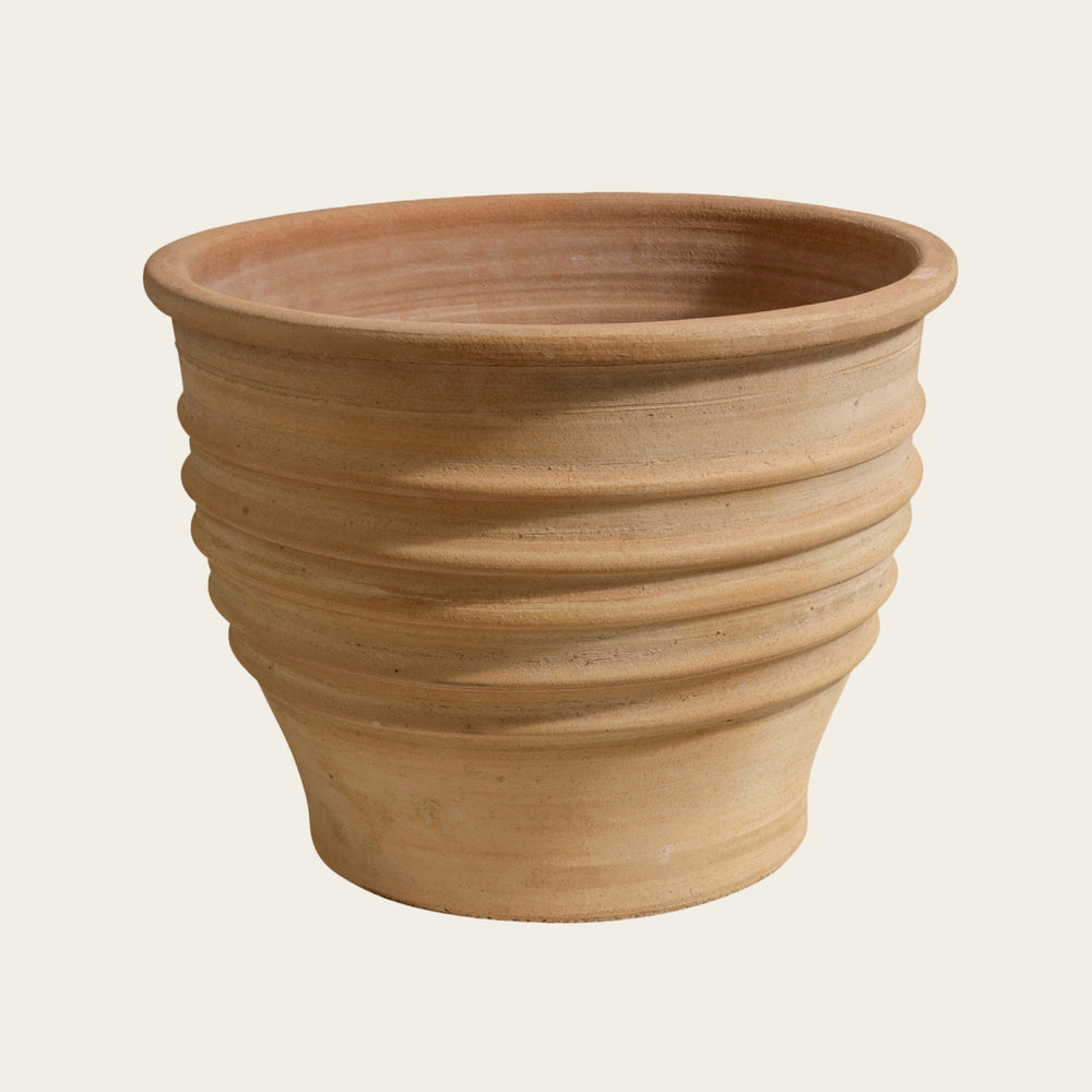 The Fraska Planter – Pots & Pithoi