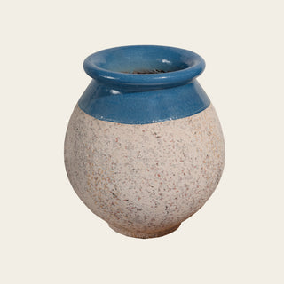 Goutte — Blue