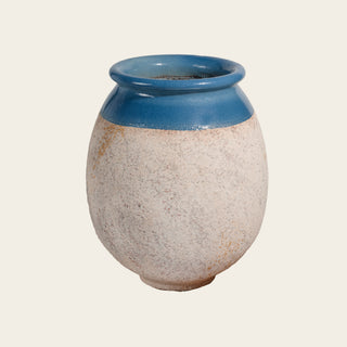 Goutte — Blue