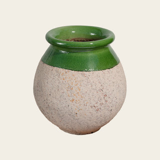 Goutte — Green