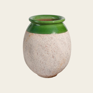Goutte — Green