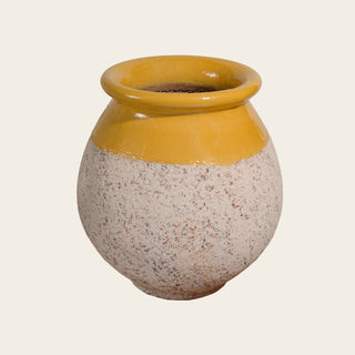Goutte — Honey