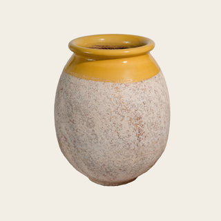 Goutte — Honey