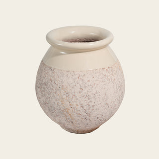Goutte — Ivory