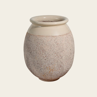 Goutte — Ivory