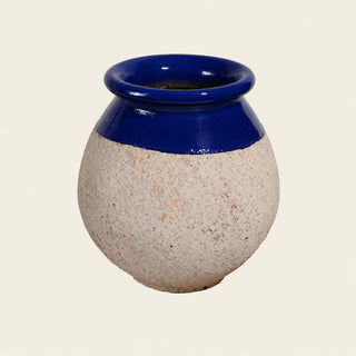 Goutte — Majorelle Blue