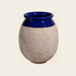 Goutte — Majorelle Blue