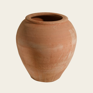 Omorfi
