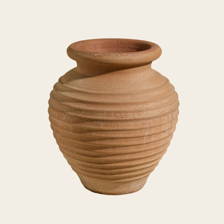 HET_4129 copy.jpg