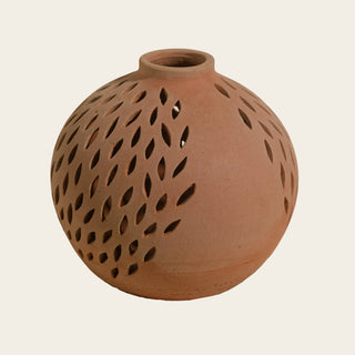Pagola Lantern