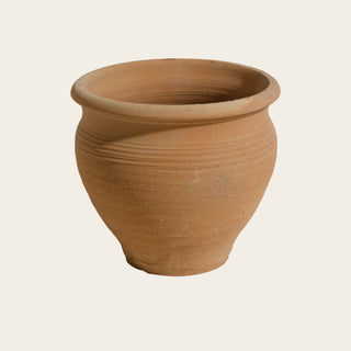 Mikro