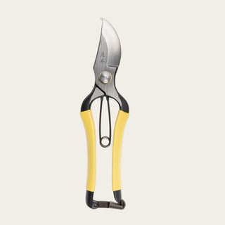 Higurashi Secateurs