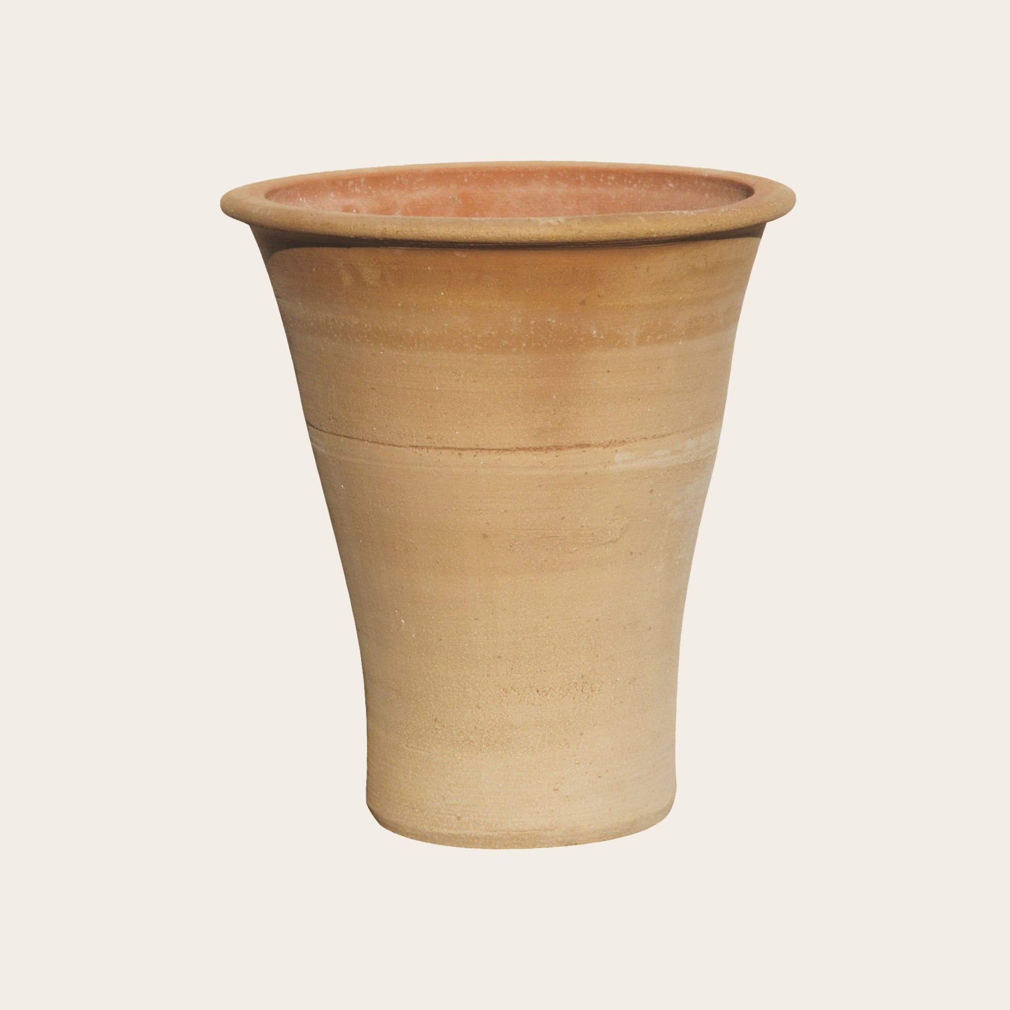Jack Frost Crawley The Long Tom Planter – Pots Pithoi
