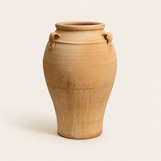 Minoan
