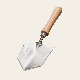 Container Trowel
