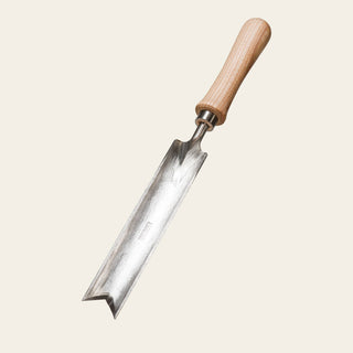 Dandelion Trowel V-model