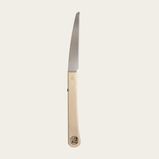 Moku Folding Saw