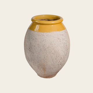 Olive — Honey