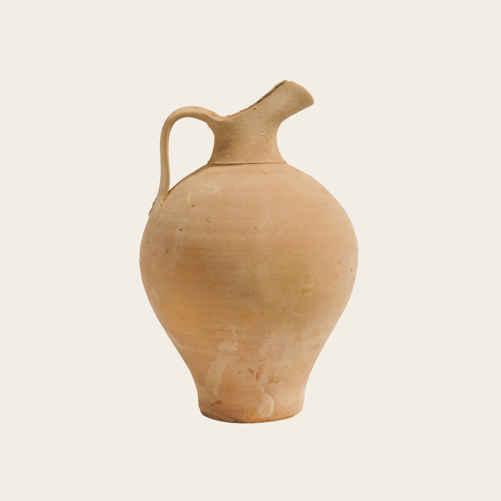 The Pegasus Decorative Pot β Pots & Pithoi