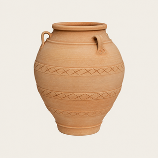 Phaestos