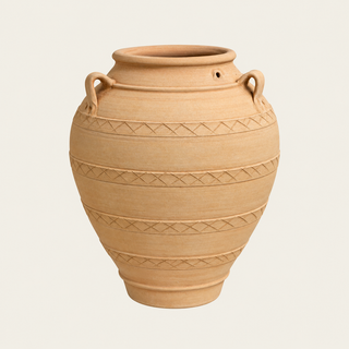 Phaestos