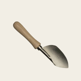 Right-Handed Potting Trowel