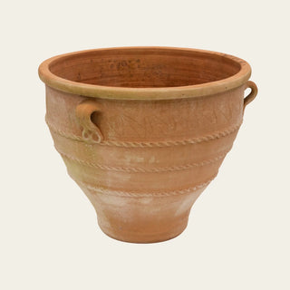 Roubakia