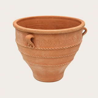 Roubakia
