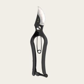 Sentei Secateurs