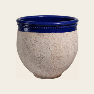 Bugadier — Majorelle Blue